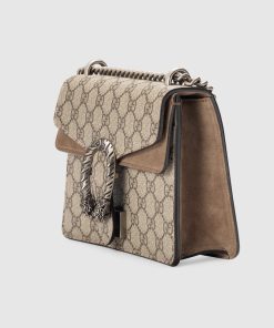 DIONYSUS MINI SHOULDER BAG