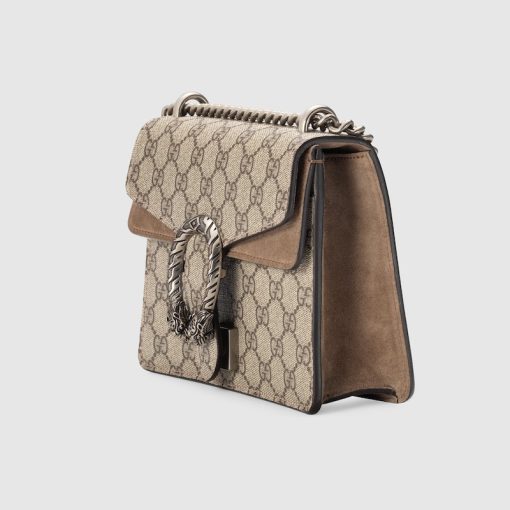 DIONYSUS MINI SHOULDER BAG