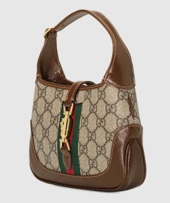 JACKIE 1961 MINI SHOULDER BAG