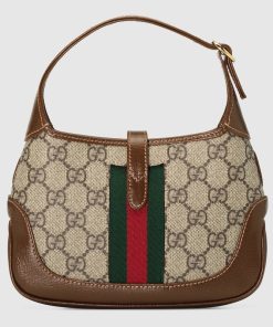 JACKIE 1961 MINI SHOULDER BAG