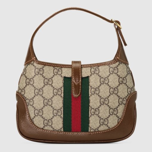 JACKIE 1961 MINI SHOULDER BAG