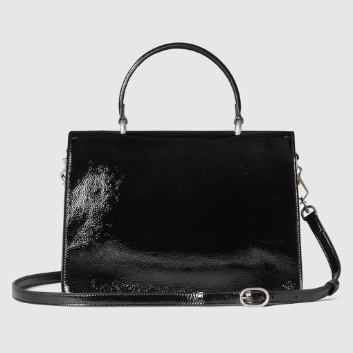 DIONYSUS MEDIUM TOP HANDLE BAG